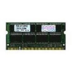 Kingston DELL INSPIRON용 128MB Module