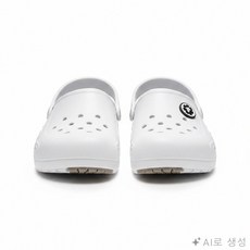 더가 아쿠아 해변 슈즈 신발