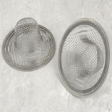 욕실 배수구망 욕실하수구거름망