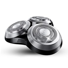 SH90 필립스 S9000 교체용 면도기날 호환 헤드, 1개