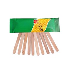 소충스틱 양봉 막대 벌통 벌레 제거 방지 꿀통 개미 해충, 우드칩 1팩, 1개, 1L