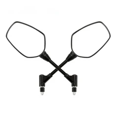 CFMOTO 후방 거울 800MT 오토바이 좌우측 오리지널 액세서리 사이드 미러, 02 1 SET