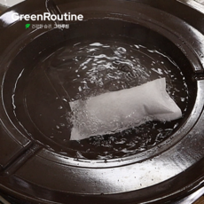 따숨 발열체 발열팩 1봉지 (낱개 20개), 20개, 27g