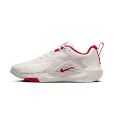 NIKE 男 S.T. GLOW EP 籃球鞋