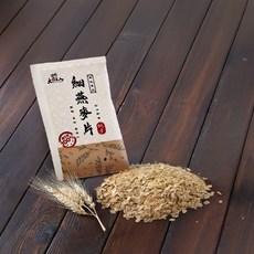 展榮商號 細燕麥片 隨身包 澳洲即食, 1個, 細燕麥片隨身包, 28g