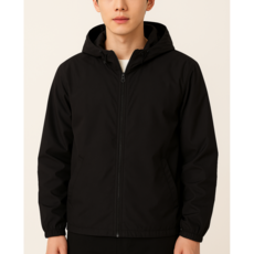 UV차단 스파오 초경량 라이트 패커블 윈드브레이커 - 남녀공용 바람막이