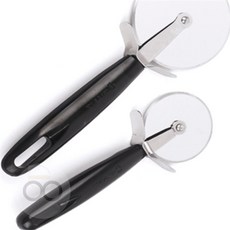 [MODO스토어] 피자칼, 소