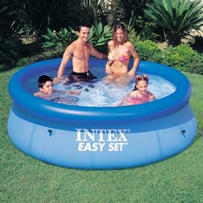 봄다미추천 풀장 수영장