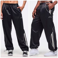 merero ZB줌룩 헬스복 레저스포츠복 댄스댄스스포츠 속건팬츠 팀제복 에어로빅복 재즈댄스줌바바지 힙합바지