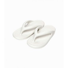 Lee플랍 아이보리 LE2401SE02IV 189021