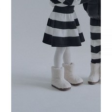 로아앤제인 50% SALE크루엘라 니트 스커트