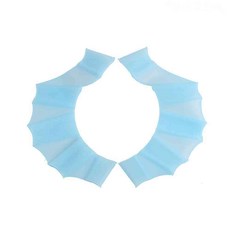 꼬미구르미 개구리 물갈퀴 L