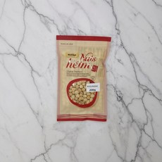 웰넛)통헤이즐넛 200g