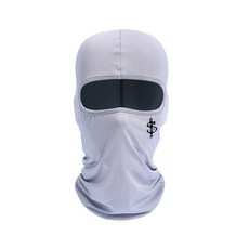 남녀공용 얇은 바라클라바 얼굴 마스크 오토바이 자전거 사냥 사이클링 모자 스키 여름 비니 3 홀 풀 페, 05 2