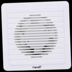 욕실 환풍기 저소음 매립형 170mm 화장실 환풍기 습기제거 천장 강력 시스템 주방