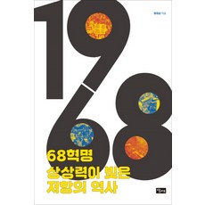 68革命 想像力所創造的抵抗歷史：, 鄭大成, 當代