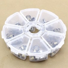 악세사리 악세사리보관