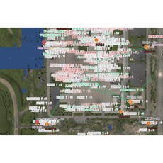 逃離塔科夫 雷達輔助旗艦版, 1個, 數量