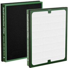 Amboseli BLUE 블루air 200/300 시리즈 for200 201 203 205 210 215 250 270 280i 303 모델과 호환되는 클래식, Amboseli Blueair 200/300 시리즈,