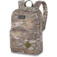Dakine 365팩 21L - 빈티지 카모 원 사이즈 빈티지 카모 365팩 21리터 백팩