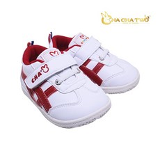 【恰恰兔】寶寶學步鞋PLUS 真皮鞋墊 吸汗透氣 止滑包覆