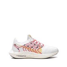 나이키 페가수스 터보 넥스트 네이처 스니커즈