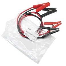 CSP 進煌 機車專用電瓶救援線5.5平方, 1個