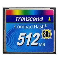 오리지널 컴팩트 플래시, 80X+PCMCIA 카드 슬리브, 공식 표준 패키지, 1TB