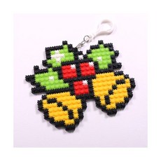 디폼블럭 8mm 패키지 미니블럭 B-67