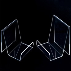 피규어 장식장 아크릴피규어장식장, 소