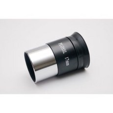 信達光學 PL 17mm目鏡, 1個