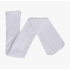 로엠걸즈 레브 발레 타이즈RGGW24A5P