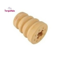 A2463210206 메르세데스-벤츠 A-클래스 C200 X156 W246 2012-2017용 고무 쇼크 업소버