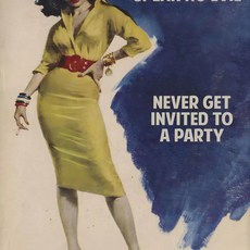 그림 클래식 빈티지 포스터 인쇄 캔버스 사진 홈 거실 침실 벽 장식, 15. 8