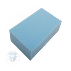 세차스폰지 자동차스폰지