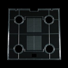 칸후 30큐브 플라스틱 어항 뚜껑, 단품