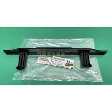 豐田 CAMRY 2.5 兒童座椅支架 2012-2022年 兒童座椅托架 兒童座椅固定架, 1個, 右 79001-06021