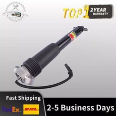 에어서스펜션 쇼바 전면 충격 흡수 장치 스트럿 전기 적합 2014- C7 Corvette 23167235, [01] 옵션1