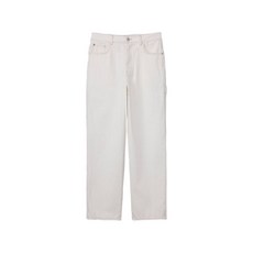 던스트 카펜터 팬츠