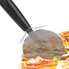 시노마트 피자칼 휠칼, 소