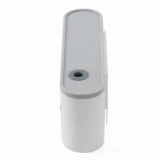 uv칫솔살균기 치솔소독기 무선 칫솔살균기 그레이 jon+9457nA, 상세 설명 참조, 상세 설명 참조