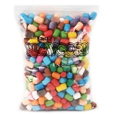 플레이콘 만들기재료 리필 500p, 혼합제품, 3세트