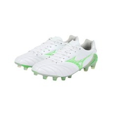 미즈노 축구 스파이크 천연잔디/토양/인조잔디용 모나시다 NEO III ELITE P1GA252037