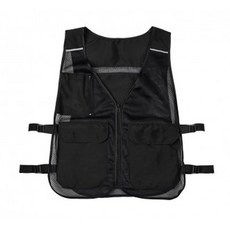 얼음조끼 아이스조끼 야외 현장, 1개, 100g