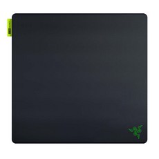 레이저 기간투스 V2 프로 Gigantus V2 Pro 게이밍 마우스패드 FPS, 1개, 기간투스 V2 프로 Balance