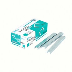 건타카용 침 6mm 총기 엠블럼 분해 조립 모형 탄약 장비 레플 리카 사격 훈련 액세서리, 본상품