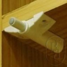 셀 커머스 스무버 도어 완충기 댐퍼스무버, 스무브-일자형