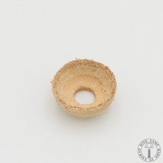 打氣皮碗 每盒3只 適用於TILLEY OPTIMUS PRIMUS 汽化燈/汽化爐, 1個