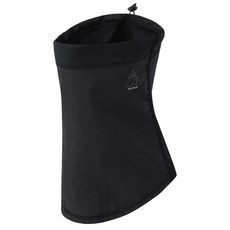 매장정품 BLACKYAK 블랙야크 25년 겨울신상 트레일러닝 남성여성 공용 방한용 경량 라이트방한넥워머 2BYXXXU942 1295337