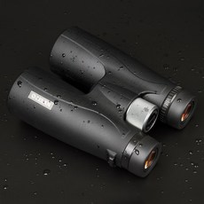 젤큰 익스퍼트 망원경 고배율 고성능 전문가 망원경 쌍안경, 50mm